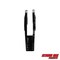 Extreme Max Extreme Max 3005.5023 BoatTector Boat Rail Fender Hangers, Value 2-Pack - 1", Black 3005.5023 - alternate 4